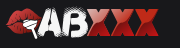 Abxxx