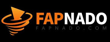 Fapnado