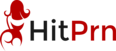 Hitrpn