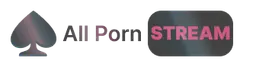AllPornStream