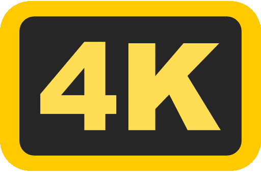 4k69