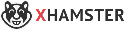 xhamster