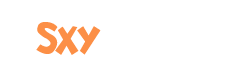 SxyLand