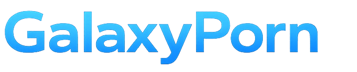 GalaxyPorn
