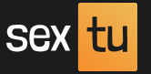 SexTu