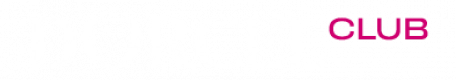 DorcelClub